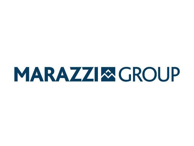 Marazzi Group - Logo