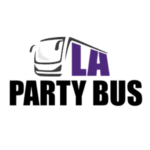 Anaheim Ducks Limo Bus Service