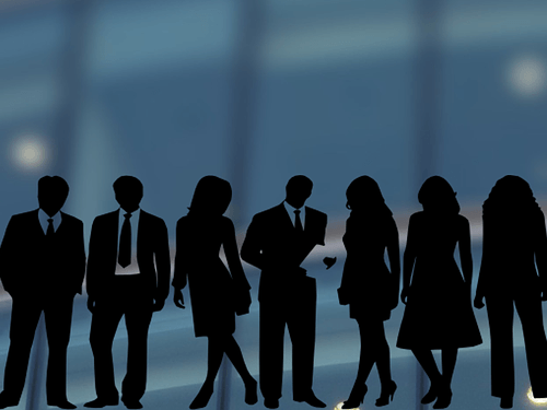 charter buses LA Corporate group transportation