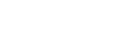Spark Wellness Group logo