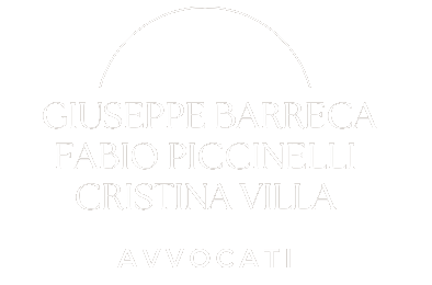 logo-barpicvilla-01