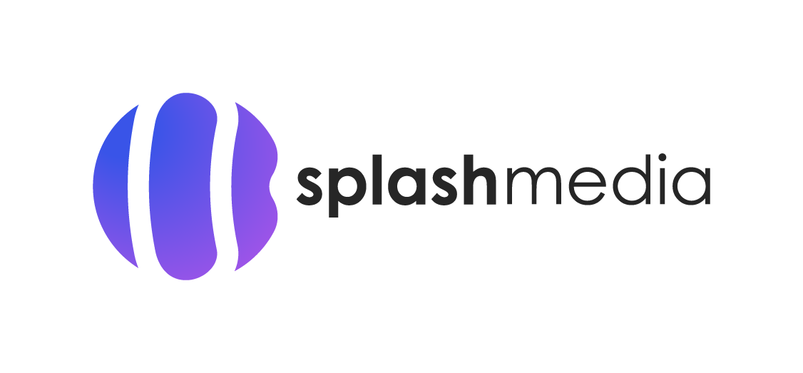 Splash Media Digital Marketing