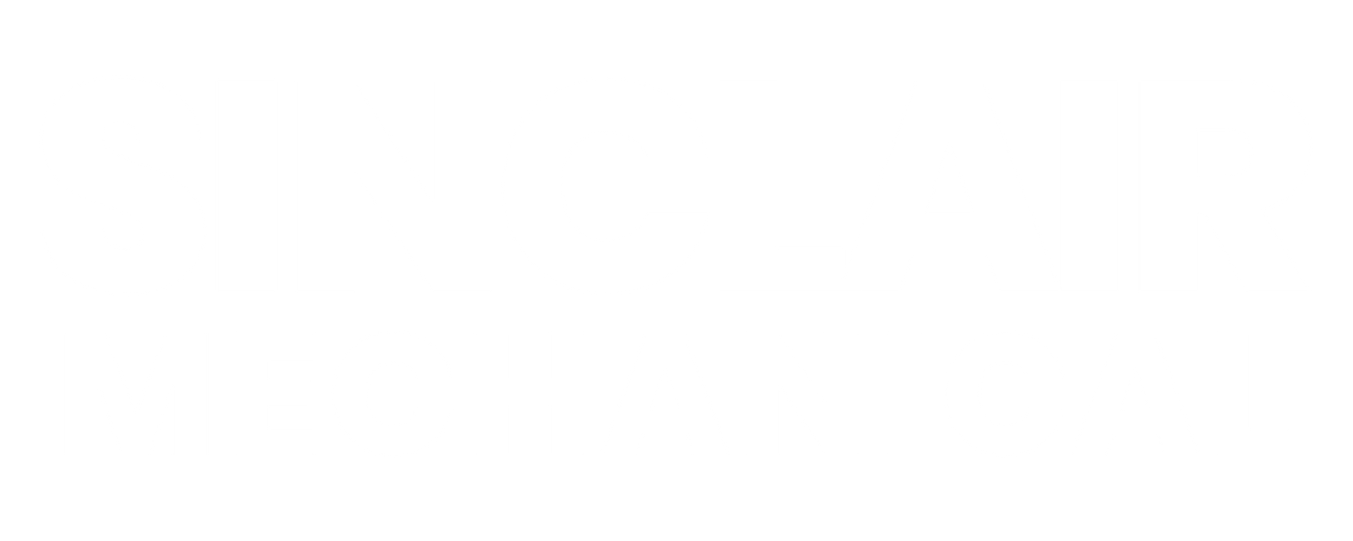 Sinclair Mechanical Sinclair Mechanical