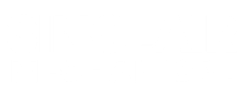 Sinclair Mechanical Sinclair Mechanical