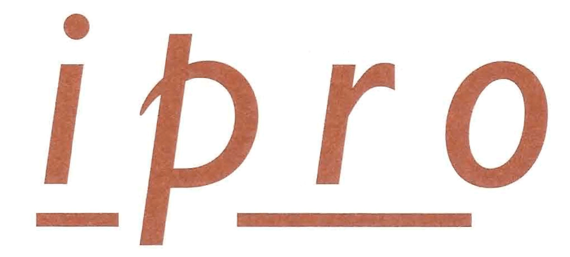 IPRO