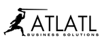  Icon representing Fractional COO services for contractors and manufacturers