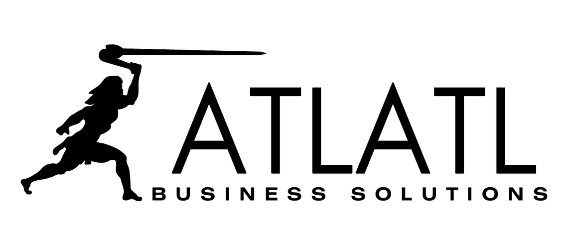  Icon representing Fractional COO services for contractors and manufacturers