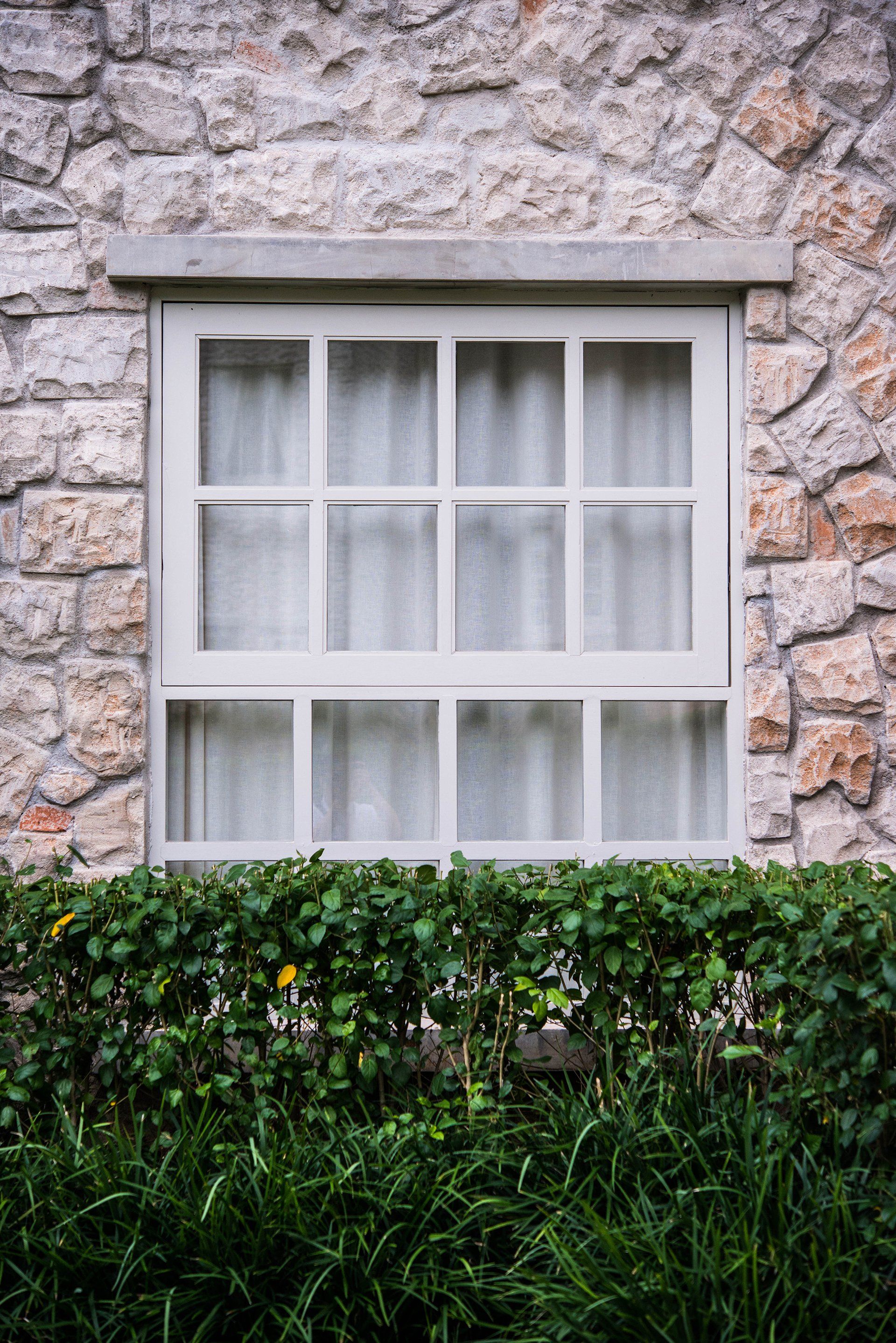 Trade Glazing Systems Ltd 30