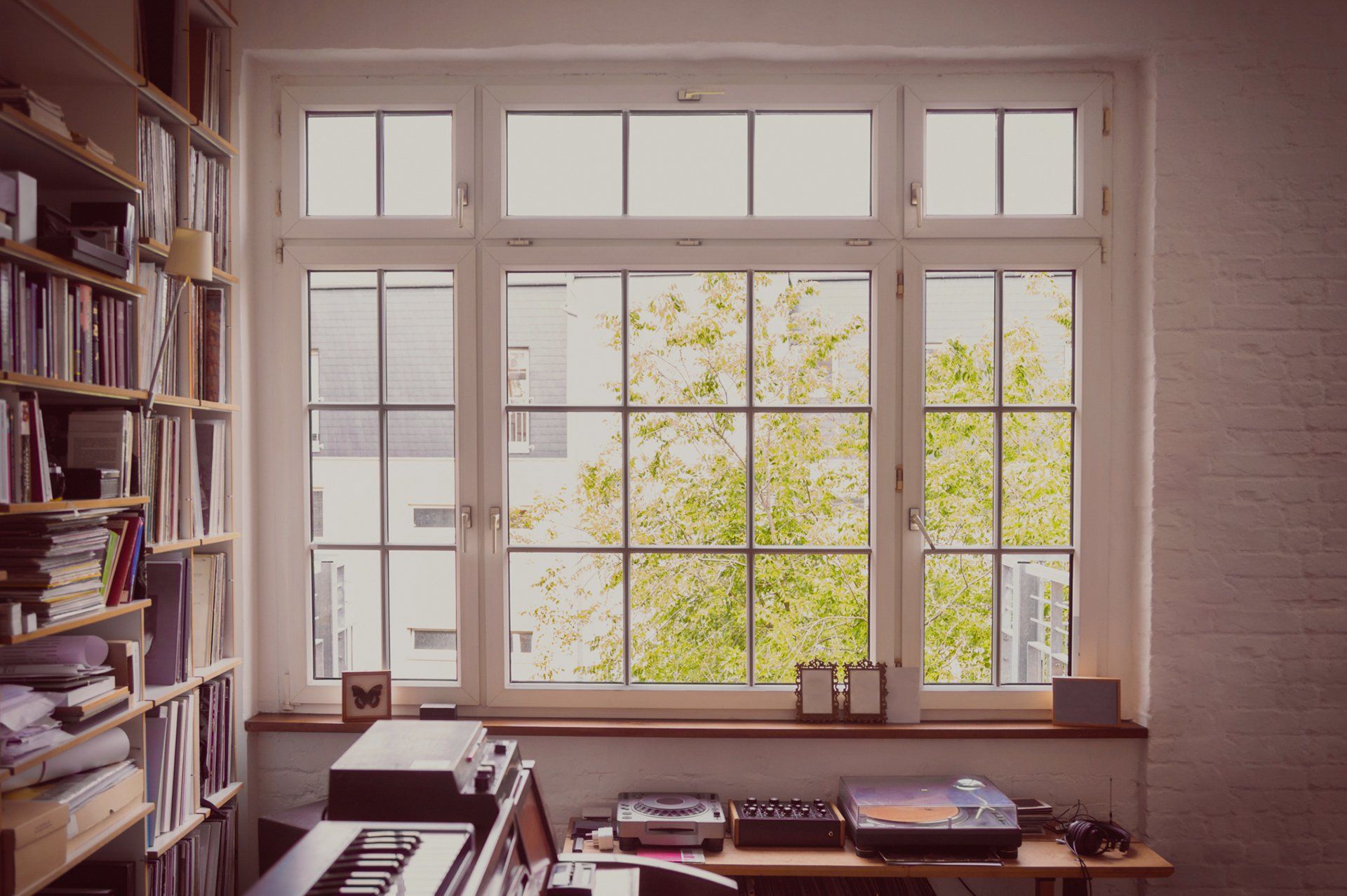 Trade Glazing Systems Ltd 26