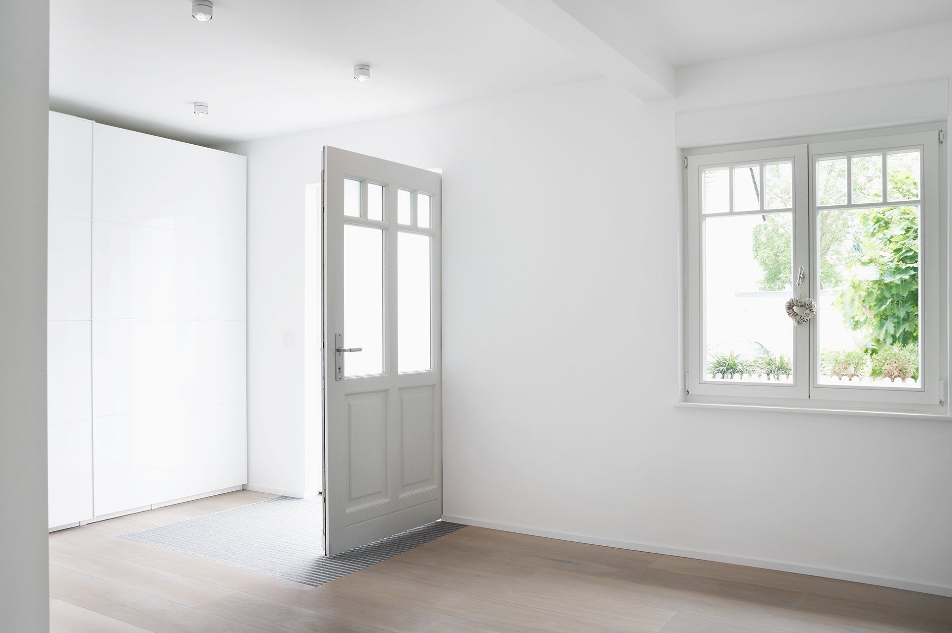 Trade Glazing Systems Ltd 27