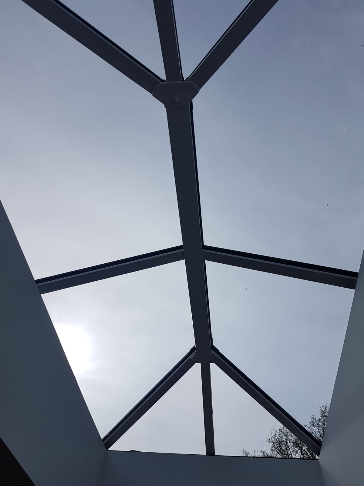 Trade Glazing Systems Ltd 17