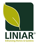 Liniar