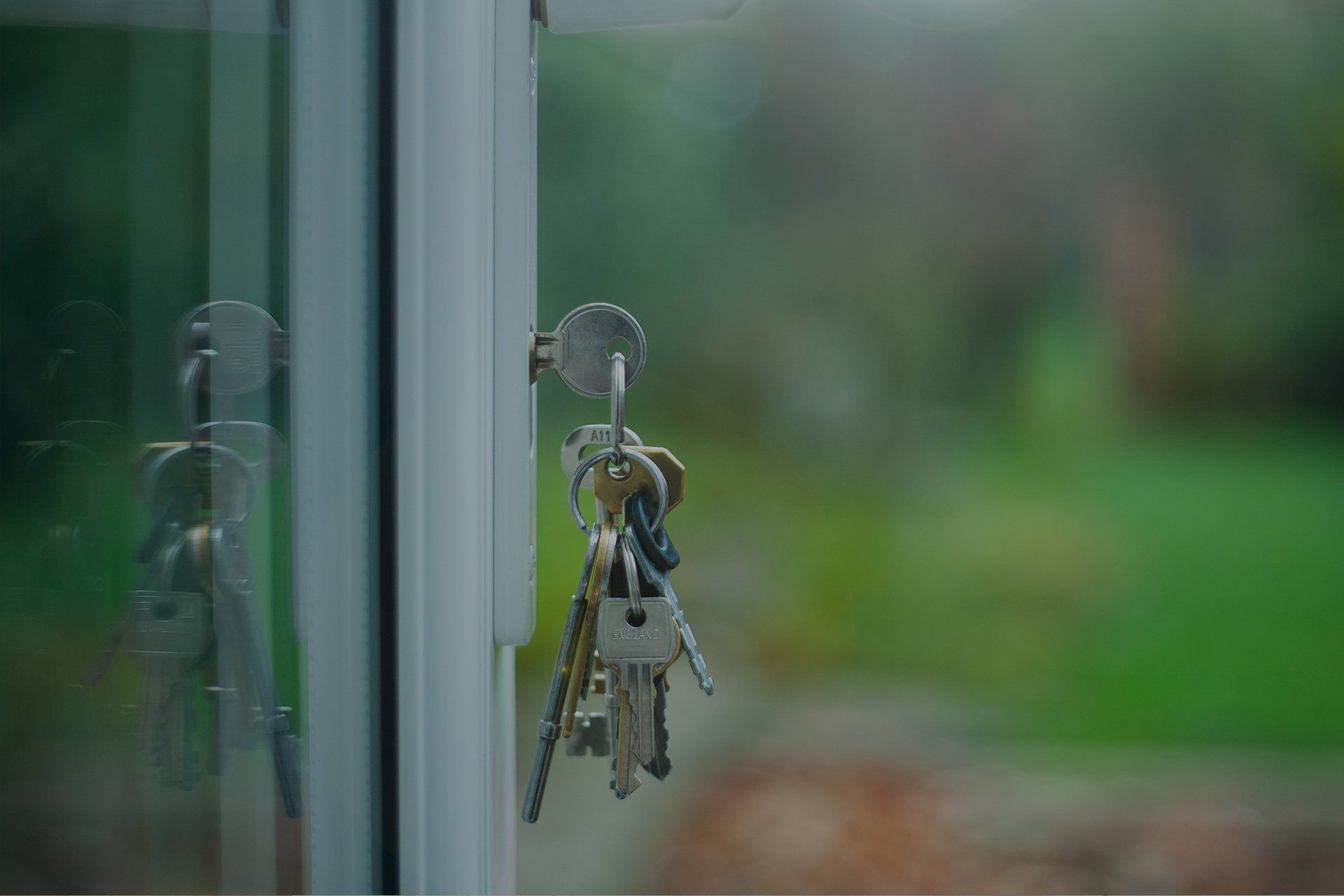 Visofold and Visoglide key features: