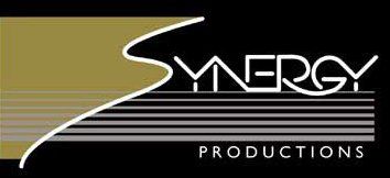Synergy Productions