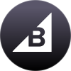 bigcommerce