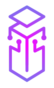 insighta logo