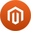 magento