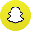 snapchat