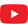 yotube