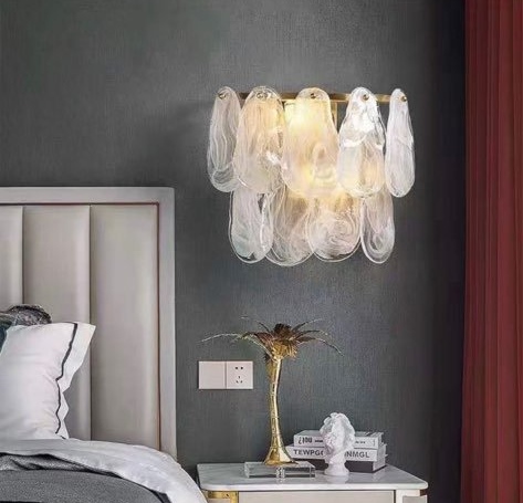 Unique Design Sconces | Naples, FL | Lighting and Design Studio