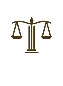 Logo Studio Balbi | Dott. Marco Balbi - Avv. Tiziana Balbi
