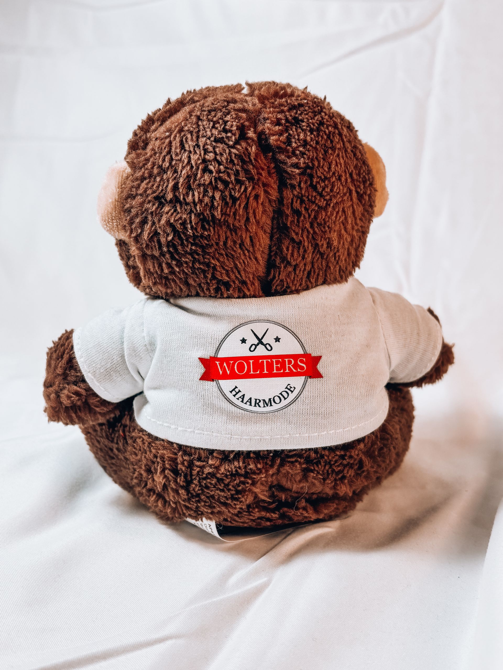 Aapje-voor-het-Slaapje