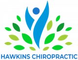 Chiropractor in Allen, TX | Hawkins Chiropractic Chiropractor in Allen, TX | Hawkins Chiropractic