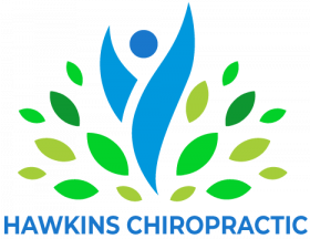 Chiropractor in Allen, TX | Hawkins Chiropractic Chiropractor in Allen, TX | Hawkins Chiropractic