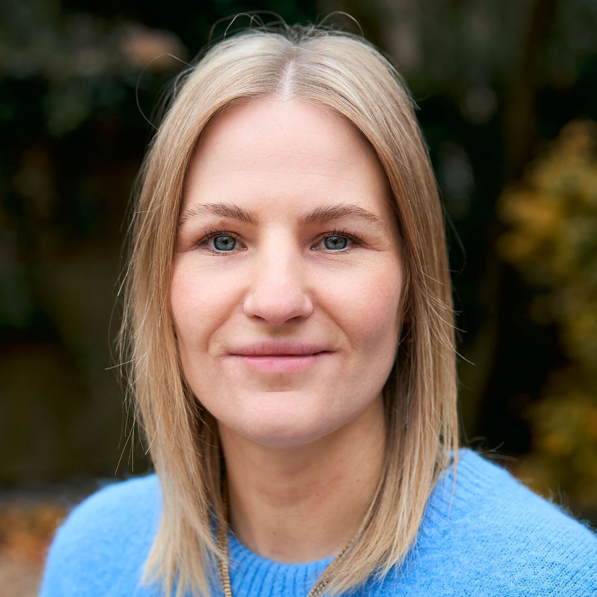 Linda Kunert Linda Kunert
