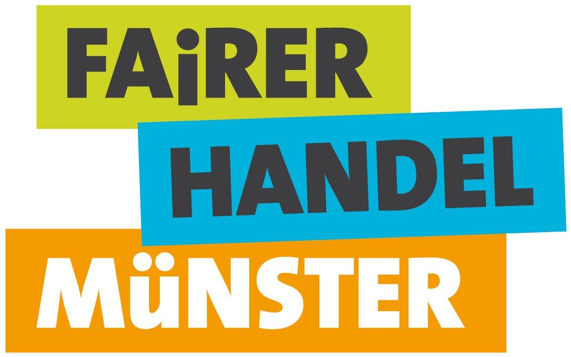 Fairer Handel Münster