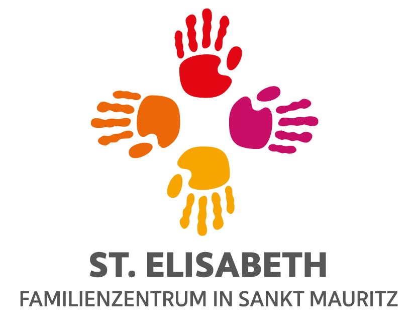 Logo Familienzentrum St. Elisabeth