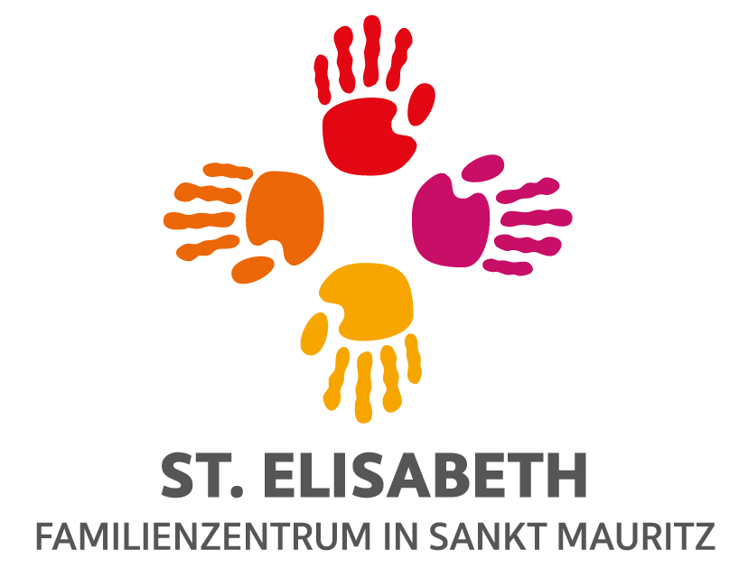 Familienzentrum St.-Elisabeth Familienzentrum St.-Elisabeth