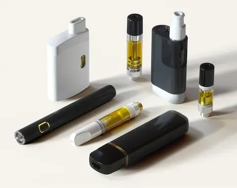 Saskatoon Weed Cannabis Dispensary. Batteries. Vapes.