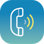 Phone contact icon for NorthStar ABA services in New Jersey