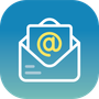 Email contact icon for NorthStar ABA autism therapy center