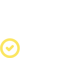 Assessment icon showing evaluation and personalized ABA planning