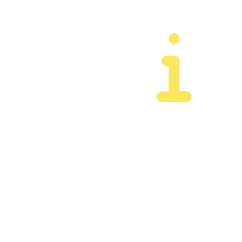 Phone icon representing first step to contact NorthStar ABA