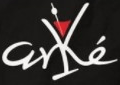 Logo arké
