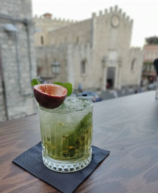 Aperitivo
