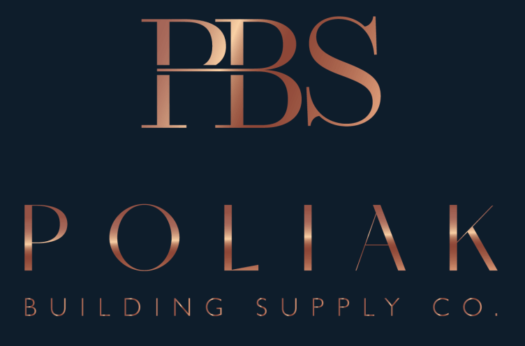 Poliak Building Supply Co