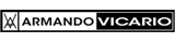 Armando Vicario