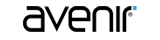 Avenir