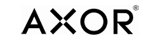 Axor