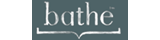 Bathe