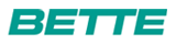 Bette