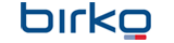 Birko