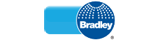 Bradley