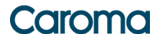 Caroma