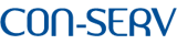 Con-serv