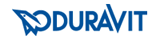 Duravit